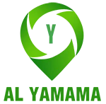 Image for  Al Yamama Trading Est