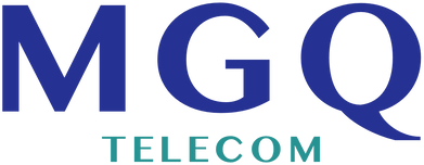 Logo for  MGQ Telecommunications Equipment Trading LLC - Telephone Equipment Suppliers in UAE