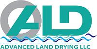 Logo for  Advanced Land Drying LLC} Suppliers in UAE