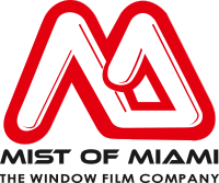 Logo for  Mist Of Miami Insulation LLC - Car Tinting Suppliers in UAE