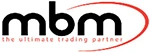 Image for Al Mahrain Building Materials Trading Company LLC Image for Al Mahrain Building Materials Trading Company LLC