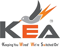 Image for  K E A Electrical Trading LLC