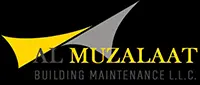 Logo for  Al Muzalaat Building Maintenance LLC - Tensile Fabric Structure Suppliers in UAE