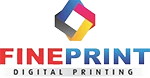 Image for  Fine Print Digital Printing