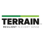Image for  Urban Terrain Sports Equipments LLC