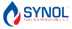 Image for Synol Fuel Distribution LLC Image for Synol Fuel Distribution LLC
