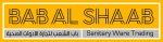 Image for Bab Al Shaab Sanitaryware Trading Image for Bab Al Shaab Sanitaryware Trading