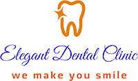 Logo for  Elegant Dental Clinic LLC - Dental Clinics Suppliers in UAE