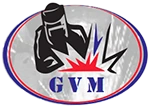 Image for  GVM Steel Structures LLC
