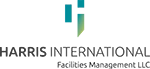 Image for Harris International Facilities Management Image for Harris International Facilities Management