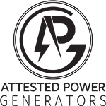Image for Attested Power Generators LLC Image for Attested Power Generators LLC