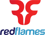 Image for  Red Flames Fire Protection Solutions LLC