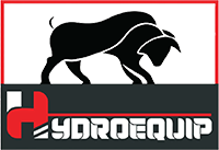 Logo for Hydroequip Heavy Equipment & Machinery Spare Parts Trading LLC - Hydro Suppliers in UAE Logo for Hydroequip Heavy Equipment & Machinery Spare Parts Trading LLC - Hydro Suppliers in UAE