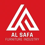 Image for  Al Safa Furniture Ind LLC