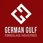 Image for  German Gulf Fibreglass Industries LLC