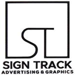 Image for Sign Track Advertising and Graphics LLC Image for Sign Track Advertising and Graphics LLC