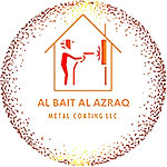 Image for  Al Bait Al Azraq Metal Coating LLC