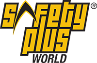Image for  Safety Plus World