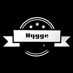 Image for  Hygge Trading LLC