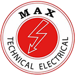 Image for  Max Technical Electrical Trading LLC