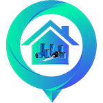 Image for Ribbon House Middle East LLC Image for Ribbon House Middle East LLC