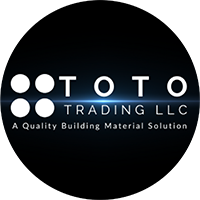 Logo for  Toto Trading LLC - Asian Paints Paints Suppliers in UAE