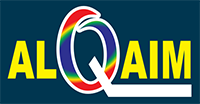 Logo for Al Qaim Metals LLC - Bollards Suppliers in UAE Logo for Al Qaim Metals LLC - Bollards Suppliers in UAE