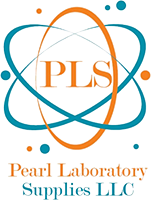 Image for  Pearl Laboratory Supplies LLC
