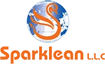 Image for  Sparklean Technical Services LLC