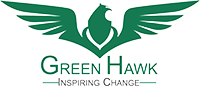 Logo for Greenhawk Interior Decoration Design & Fit Out LLC - Officefurniture Suppliers in UAE Logo for Greenhawk Interior Decoration Design & Fit Out LLC - Officefurniture Suppliers in UAE