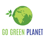Image for Go Green Planet (Go Green Packaging Industry LLC) Image for Go Green Planet (Go Green Packaging Industry LLC)