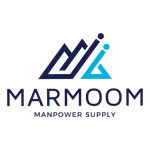 Logo for Al Marmoom Manpower Supply LLC - Civil Manpower Suppliers in UAE Logo for Al Marmoom Manpower Supply LLC - Civil Manpower Suppliers in UAE