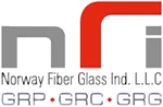 Image for  Norway Fiber Glass Ind LLC
