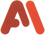 Logo for Al Farasha Metal Coating - Metal Coating Suppliers in UAE Logo for Al Farasha Metal Coating - Metal Coating Suppliers in UAE