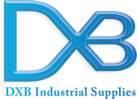 Logo for  DXB Industrial Supplies FZE - Plastics And Plastic Products Suppliers in UAE