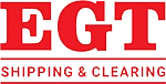 Image for  EGT Shipping And Clearing