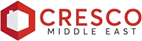 Image for  Cresco Middle East Trading LLC