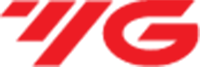 Logo for  YG 1 Middle East FZE - Turning Tools Suppliers in UAE