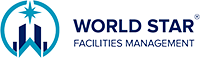 Logo for  World Star NH Facilities Management - Cleaners Supply Suppliers in UAE