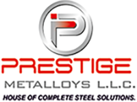 Image for  Prestige Metalloys LLC
