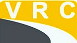 Logo for  Veto Road Contracting LLC - Pavement Works Suppliers in UAE