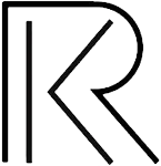 Image for Rack and Key Technical Services Image for Rack and Key Technical Services