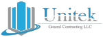 Image for  Unitek General Contracting LLC