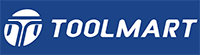 Logo for  Toolmart Trading LLC - Tools Suppliers in UAE