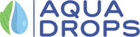 Image for  Aqua Drops