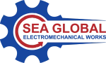Image for  Sea Global Electromechanical Works