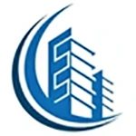 Logo for  Space and Scale Technical Works LLC - Electrical Supplies Suppliers in UAE