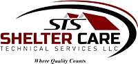 Logo for  Shelter Care Technical Services LLC} Suppliers in UAE