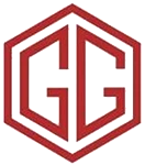 Image for  G & G International Trading LLC
