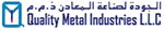Image for  Quality Metal Industries LLC